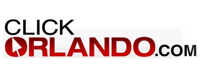 ClickOrlando is a news website that covers local headlines from Central Florida counties, including Brevard, Flagler, Lake, Marion and Orange. . Click orlando